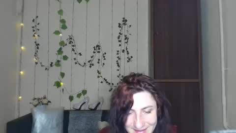 Jeneva online show from 05.07.26