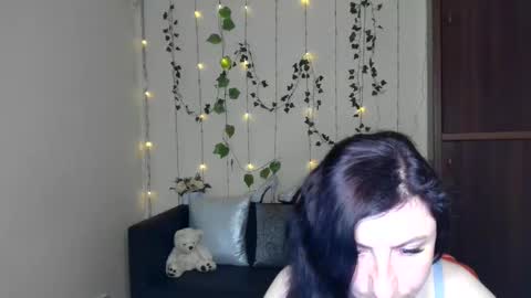 Jeneva online show from 06.05.26