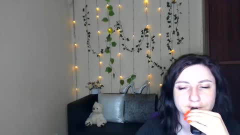 Jeneva online show from 06.07.26