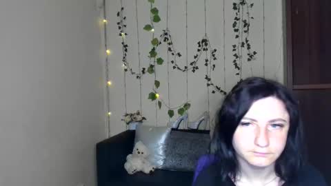 Jeneva online show from 06.08.26