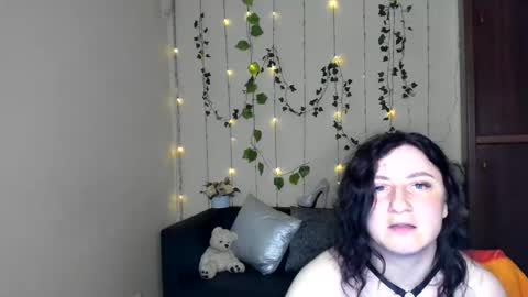 Jeneva online show from 06.10.26