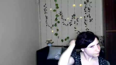 Jeneva online show from 06.11.26