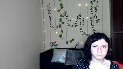 Jeneva online show from 06.11.26