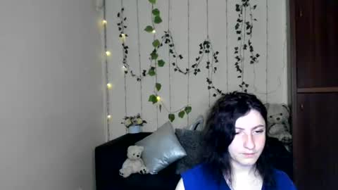 Jeneva online show from 06.14.26