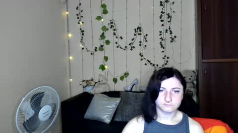 Jeneva online show from 06.22.26