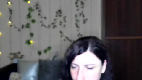 Jeneva online show from 06.24.26
