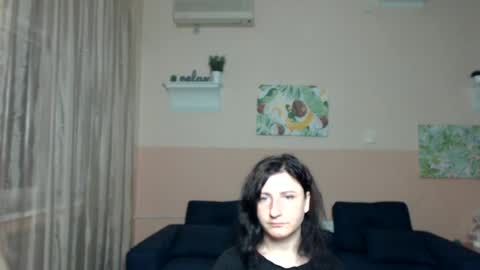 Jeneva online show from 06.26.26