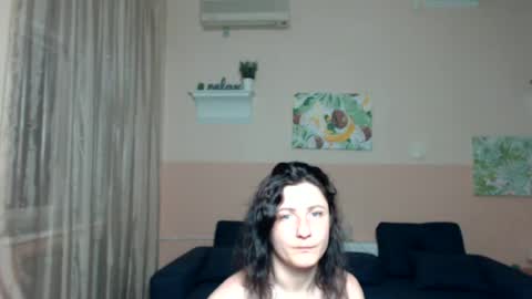 Jeneva online show from 06.27.26
