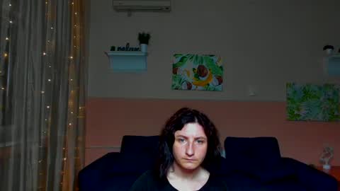 Jeneva online show from 06.28.26