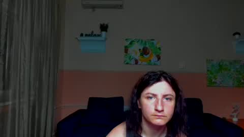Jeneva online show from 06.29.26