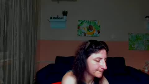 Jeneva online show from 06.30.26