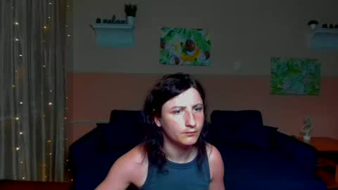 Jeneva online show from 07.04.26