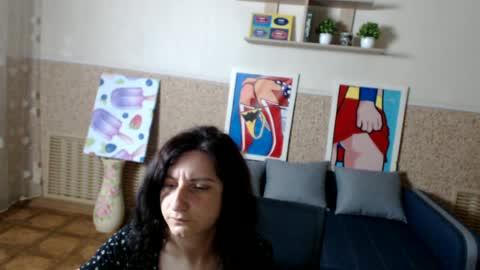 Jeneva online show from 07.05.26