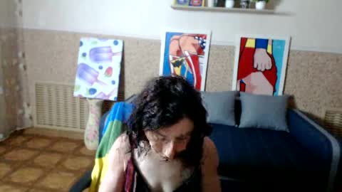 Jeneva online show from 07.05.26