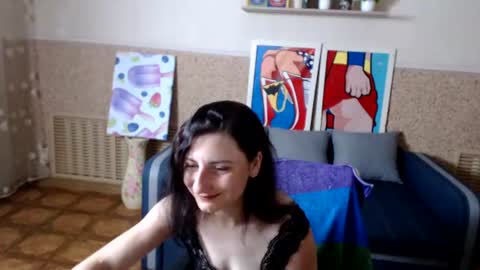Jeneva online show from 07.07.26