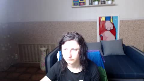 Jeneva online show from 07.08.26