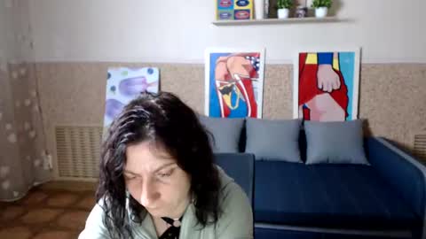 Jeneva online show from 07.09.26