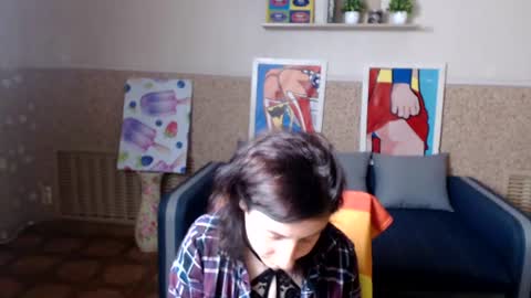 Jeneva online show from 07.11.26