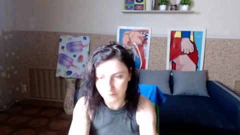 Jeneva online show from 07.12.26
