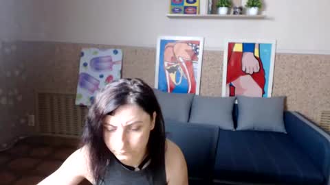 Jeneva online show from 07.14.26