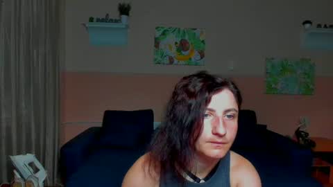 Jeneva online show from 07.16.26