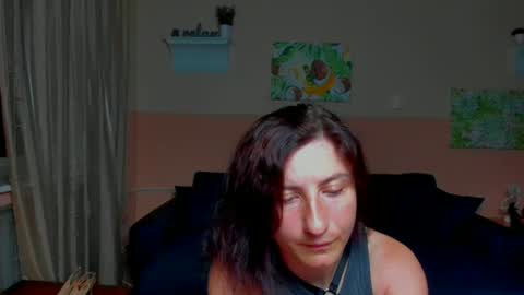 Jeneva online show from 07.18.26