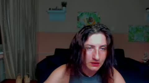 Jeneva online show from 07.19.26