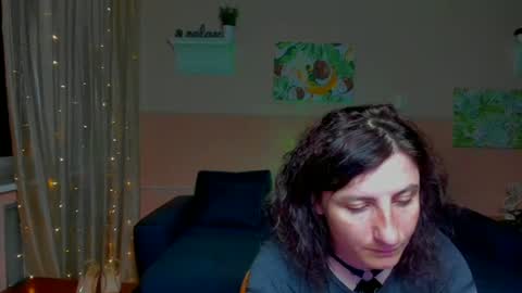 Jeneva online show from 07.20.26