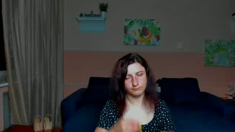 Jeneva online show from 07.23.26