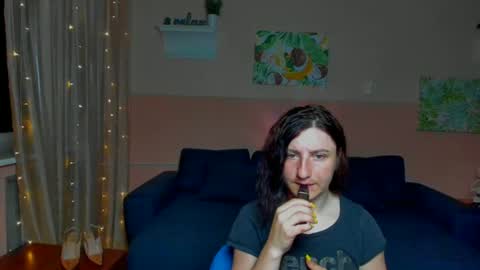 Jeneva online show from 07.24.26