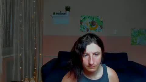 Jeneva online show from 07.25.26
