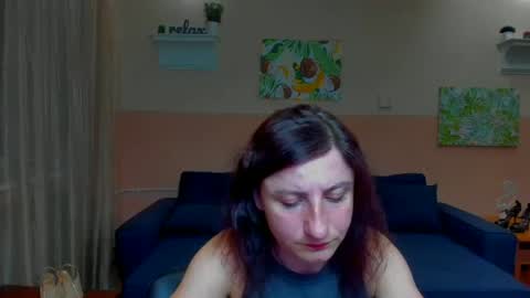 Jeneva online show from 07.26.26
