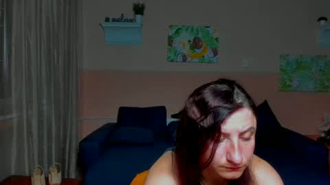 Jeneva online show from 07.27.26