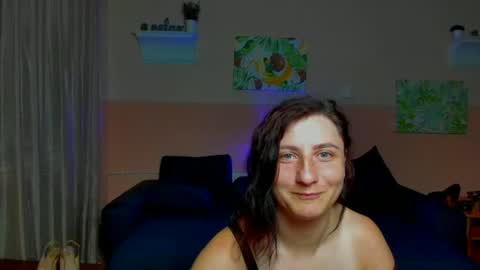 Jeneva online show from 07.29.26