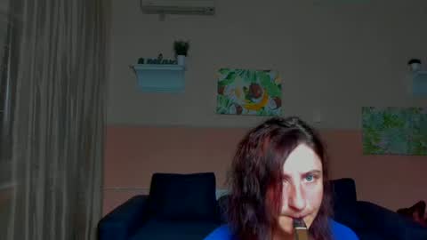 Jeneva online show from 08.01.26