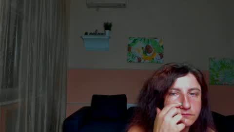Jeneva online show from 08.03.26