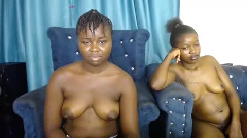 Milly online show from 02.06.26