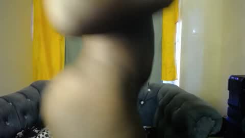 Milly online show from 03.09.26