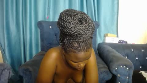 Milly online show from 03.16.26