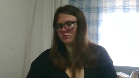 musechic_wild online show from 02.12.26