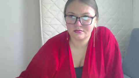 musechic_wild online show from 03.07.26