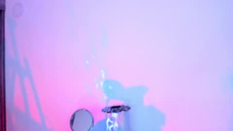 blackmuse online show from 01.25.25