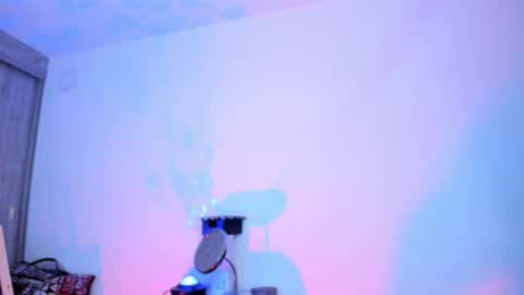 blackmuse online show from 01.31.25