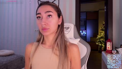 Aleksa online show from 01.06.25