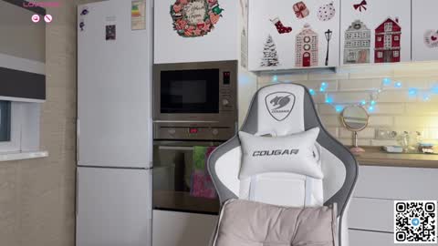 Aleksa online show from 02.01.25