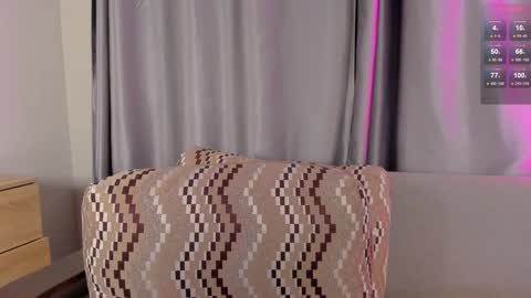 musemelody online show from 01.23.25