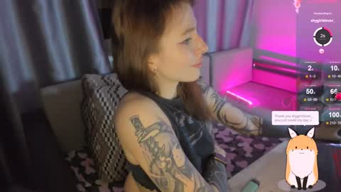 musemelody online show from 02.02.25