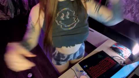 musemelody online show from 03.06.25