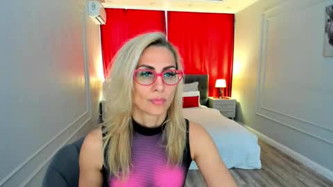Diana online show from 06.01.26