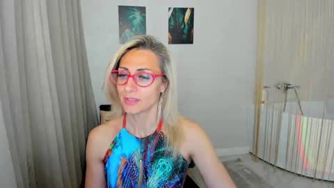 Diana online show from 06.24.26